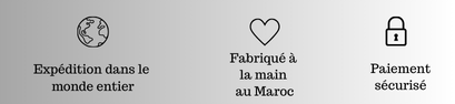 Paiment